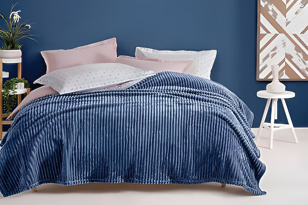 საწოლის გადასაფარებელი