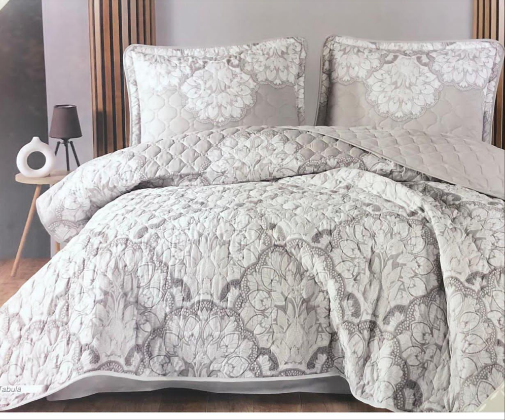 საზაფხულო საბანი ორსანდი 195×15 სმ