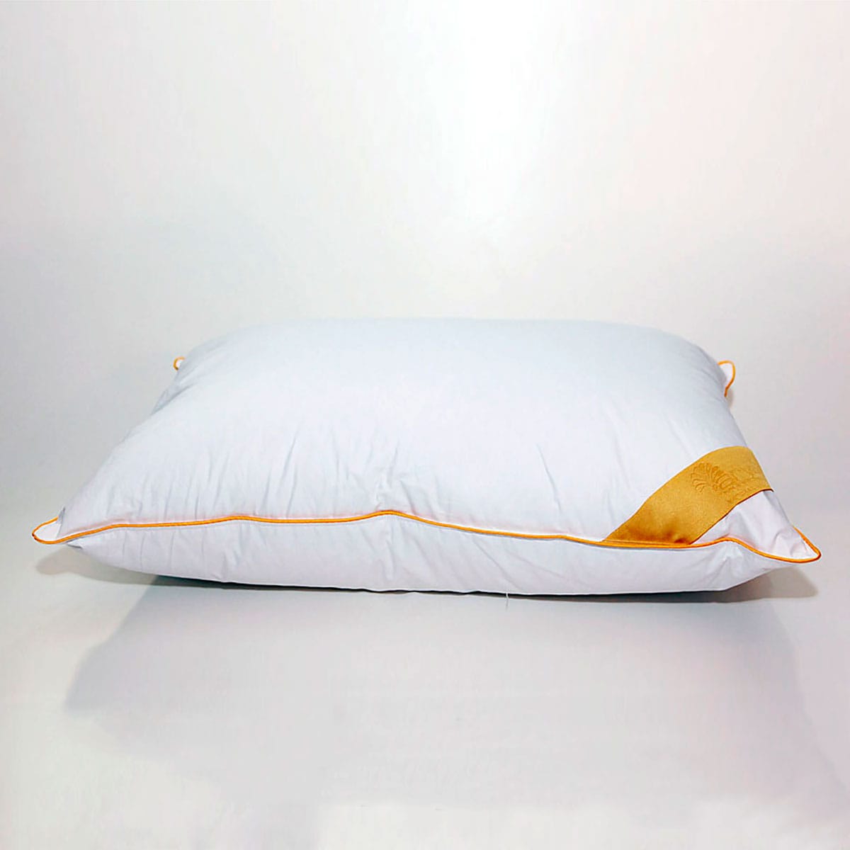 მიკროჟელეს ბალიში 50x70