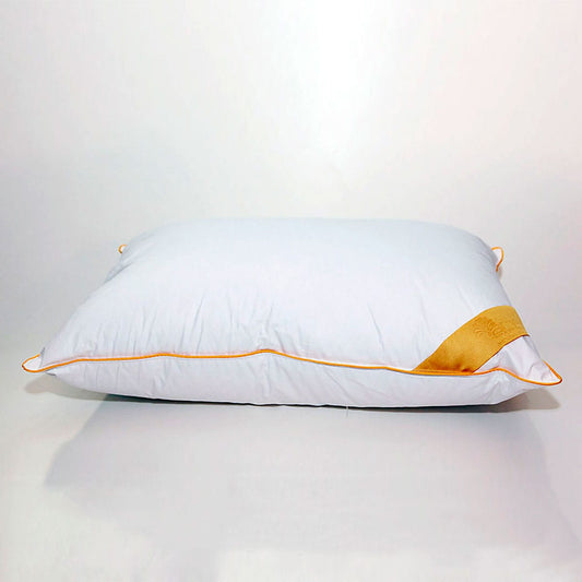 მიკროჟელეს ბალიში 50x70