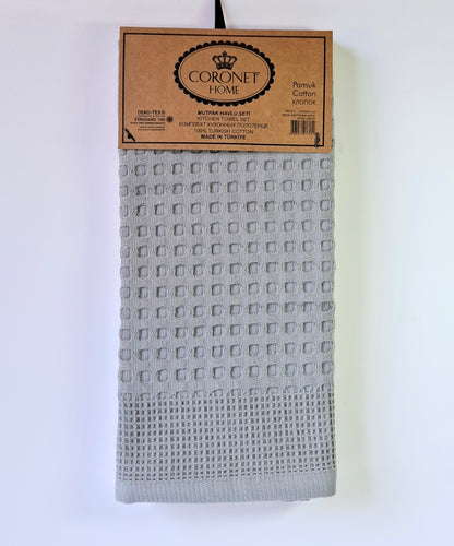 ვაფლის ჩაის ტილო 40×60(2ც)