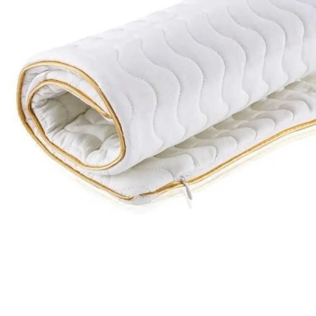 ბალიშის დამცავი 50×70 სმ