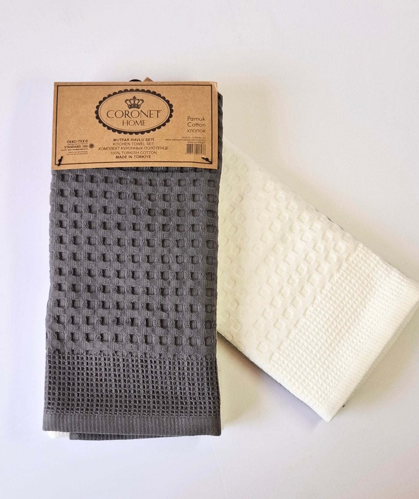 ვაფლის ჩაის ტილო 40×60(2ც)