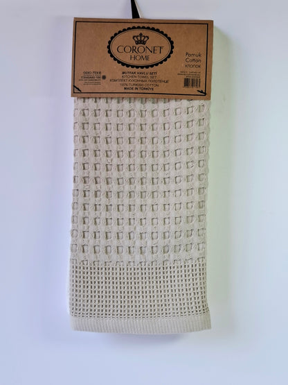 ვაფლის ჩაის ტილო 40×60(2ც)