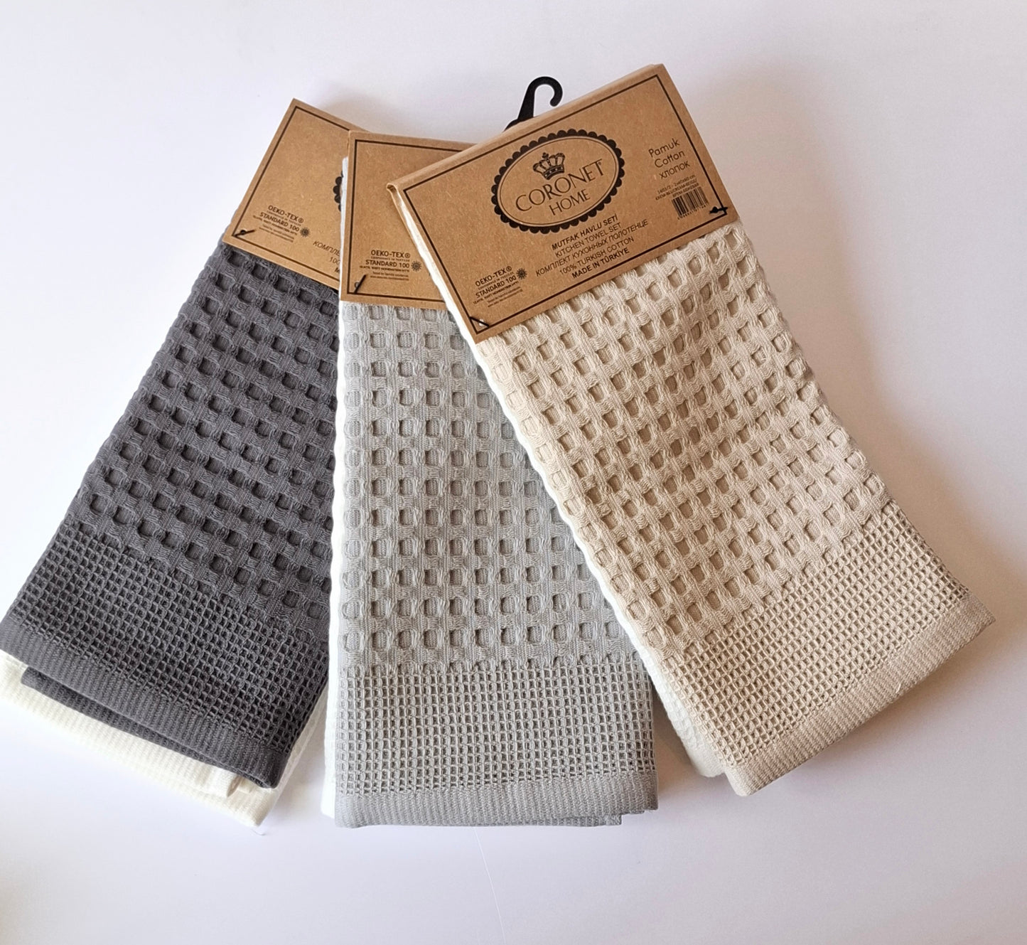 ვაფლის ჩაის ტილო 40×60(2ც)