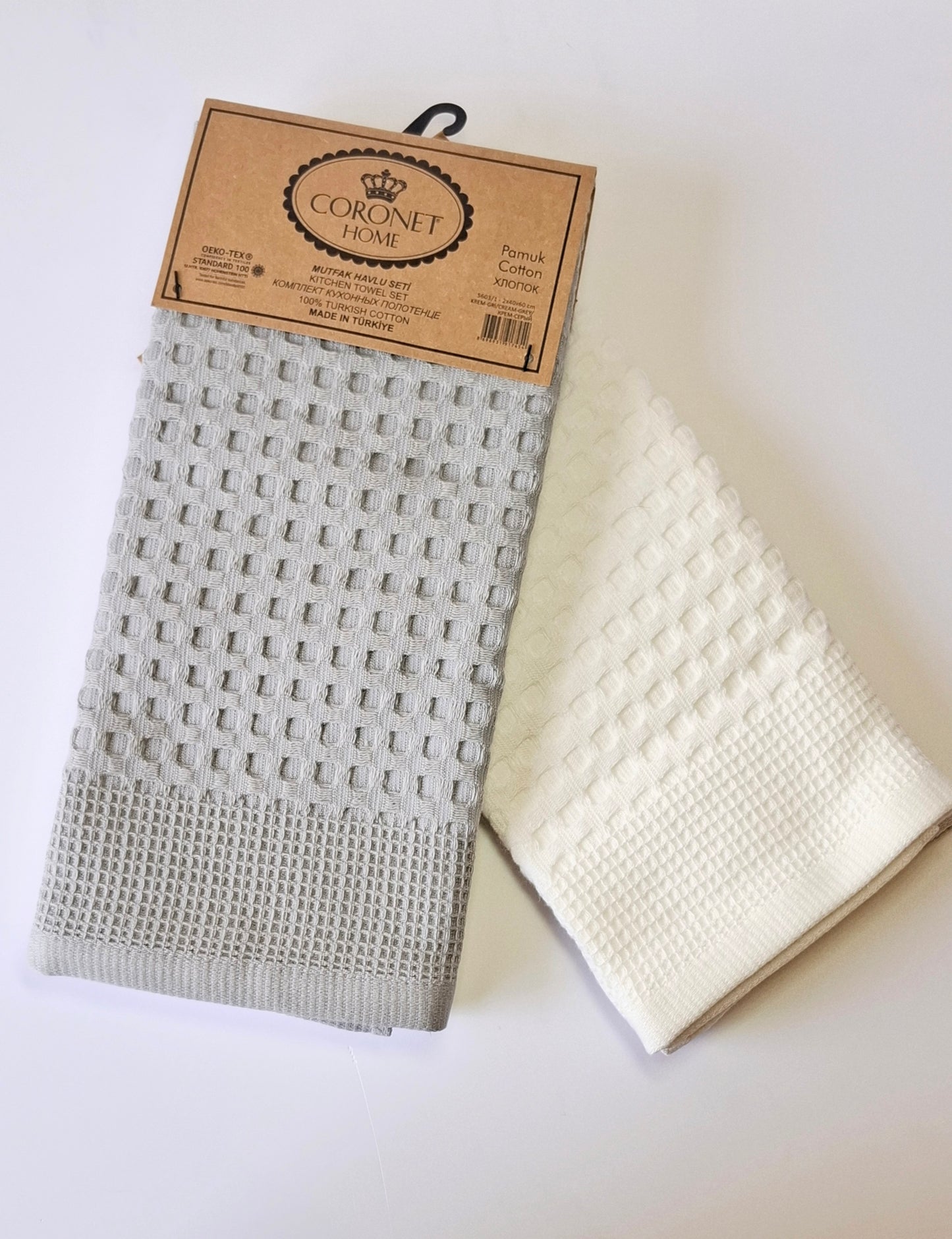 ვაფლის ჩაის ტილო 40×60(2ც)