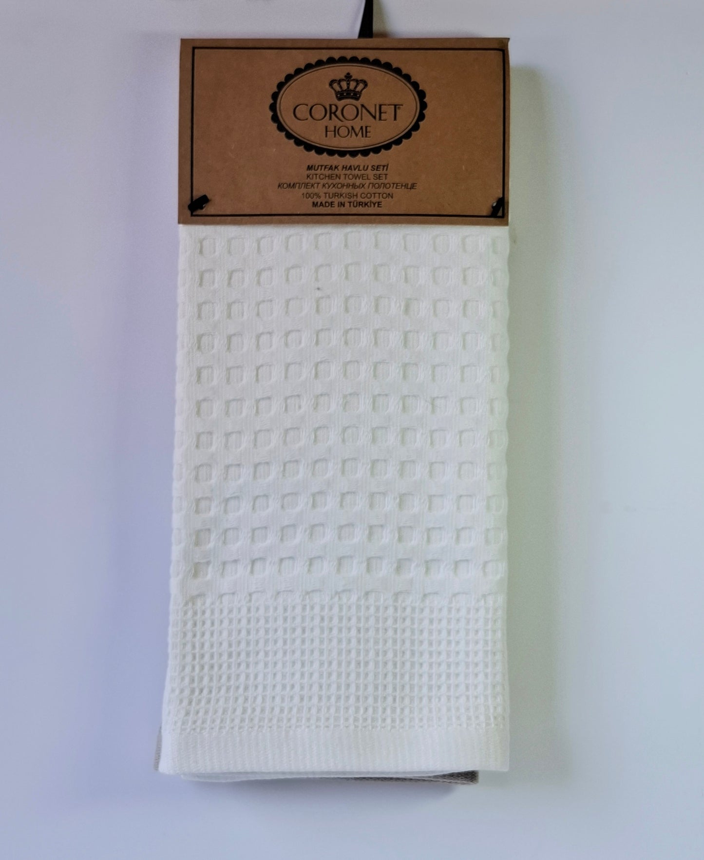 ვაფლის ჩაის ტილო 40×60(2ც)