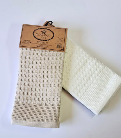 ვაფლის ჩაის ტილო 40×60(2ც)